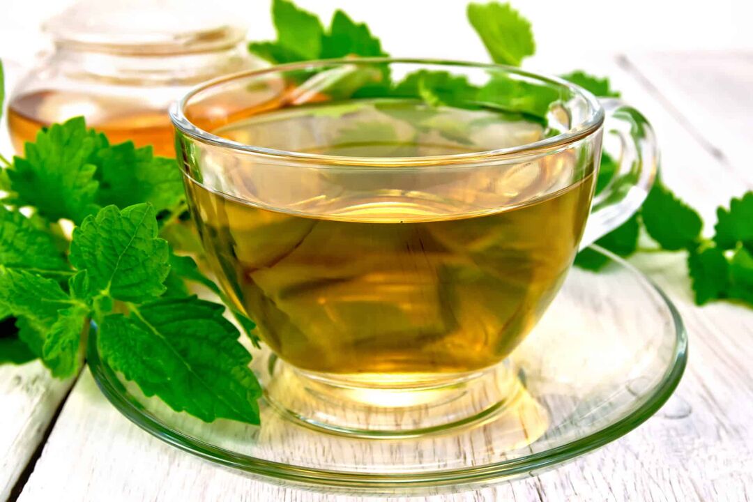 green tea para sa pagbaba ng timbang bawat linggo ng 5 kg