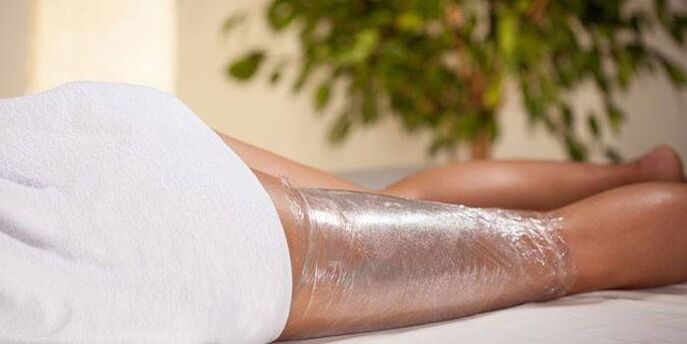 komprehensibong pagbaba ng timbang sa bahay