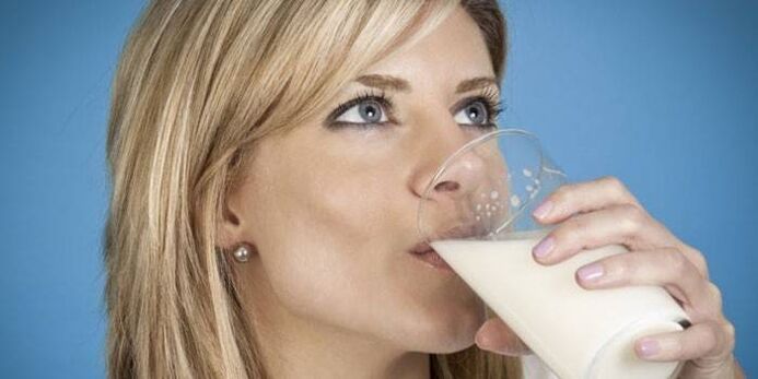 mga paraan upang mawalan ng timbang para sa mga kababaihan