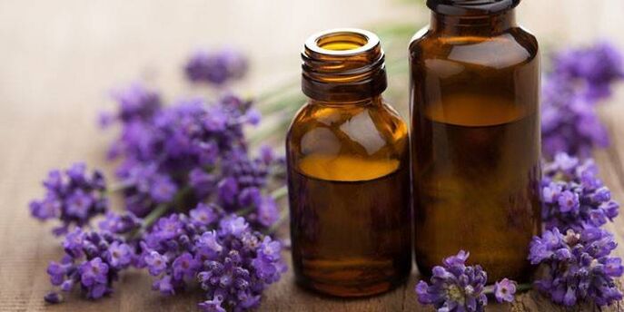 modernong mga diskarte sa pagbaba ng timbang